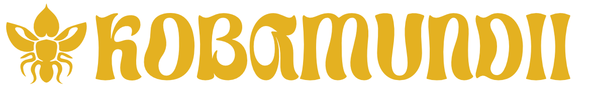 Kobamundii