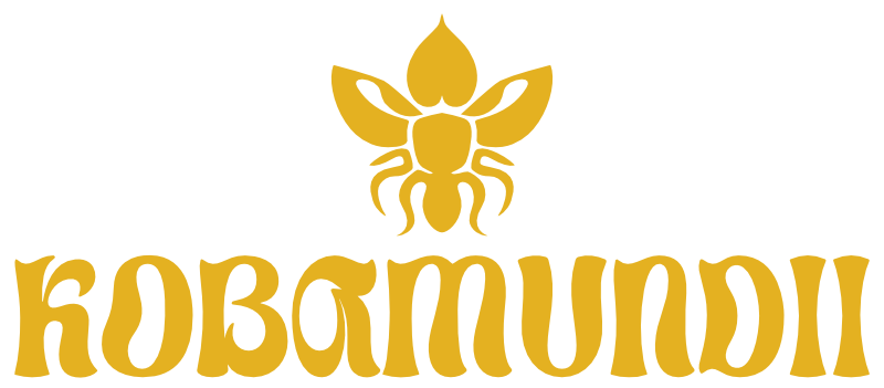 Kobamundii